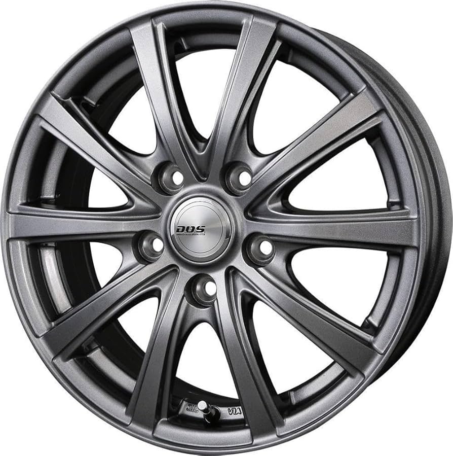 Amazon | 【シエンタ170系】 GOODYEAR アイスナビ7 185/60R15 + SE-10R