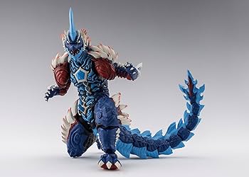 Amazon.co.jp: TAMASHII NATIONS S.H.フィギュアーツ ウルトラマン