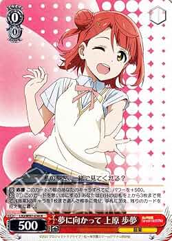 61fKszvS+pL._AC_UF350,