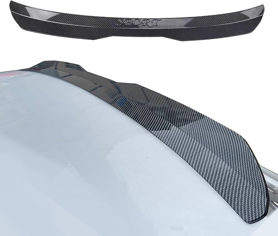 Amazon | スズキ・ワゴンR/ワゴンRスティングレーMH23S型 に適する