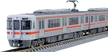 61fLOOr-+UL._AC_UF350,