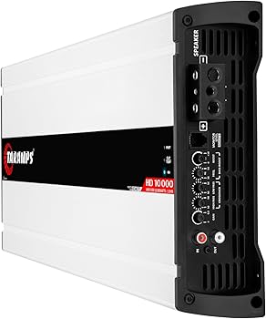 61fLuRrnXOL._AC_UF350,