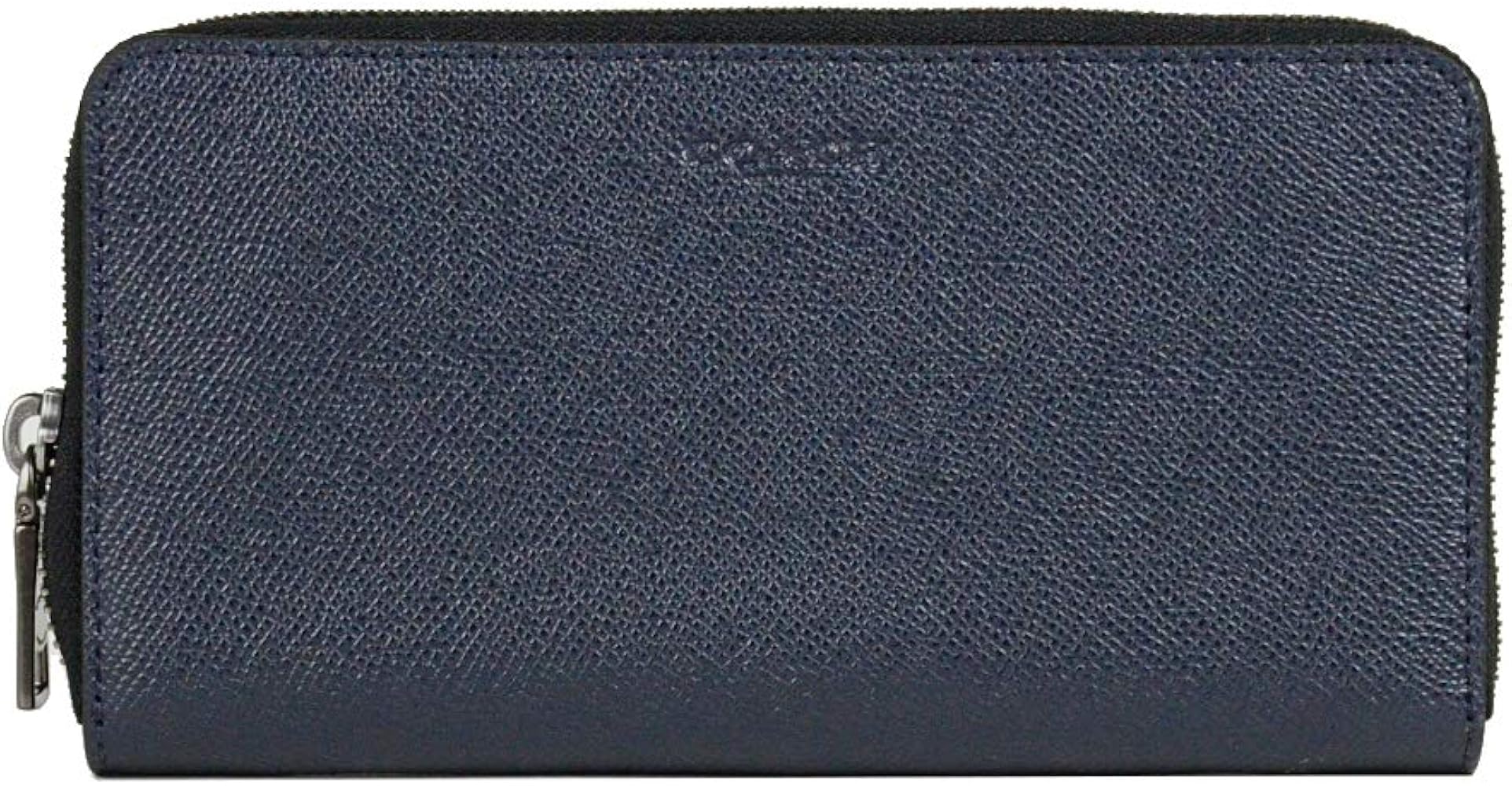 Amazon.co.jp: [コーチ] [アウトレット] メンズ 財布 長財布 58107 BHP