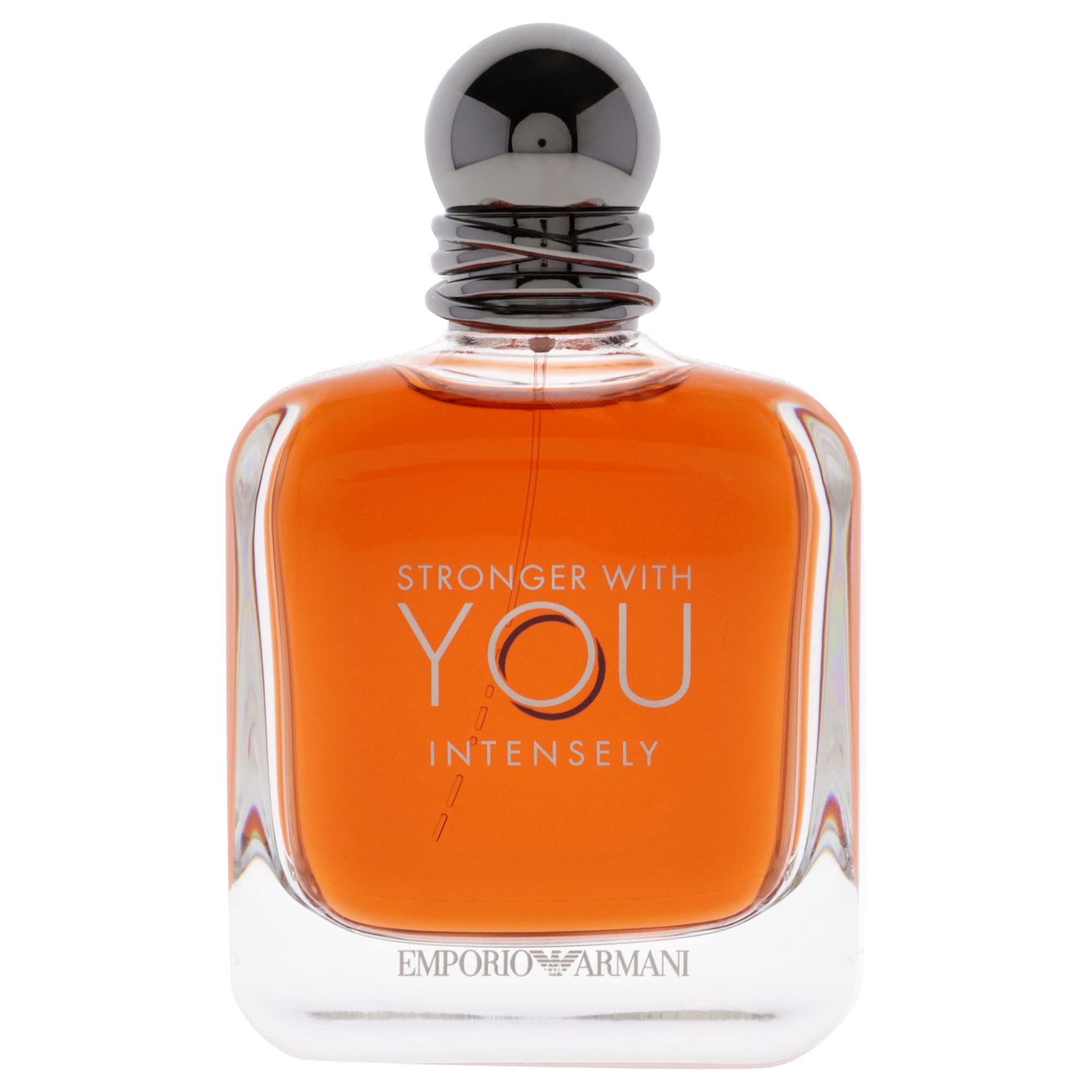 Amazon | ジョルジオアルマーニ Emporio Armani Stronger With You