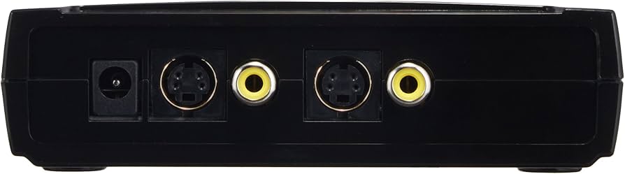 PROSPEC DVE VHS ビデオテープ デジタル ビデオ 機器PROSPEC DVE VHS