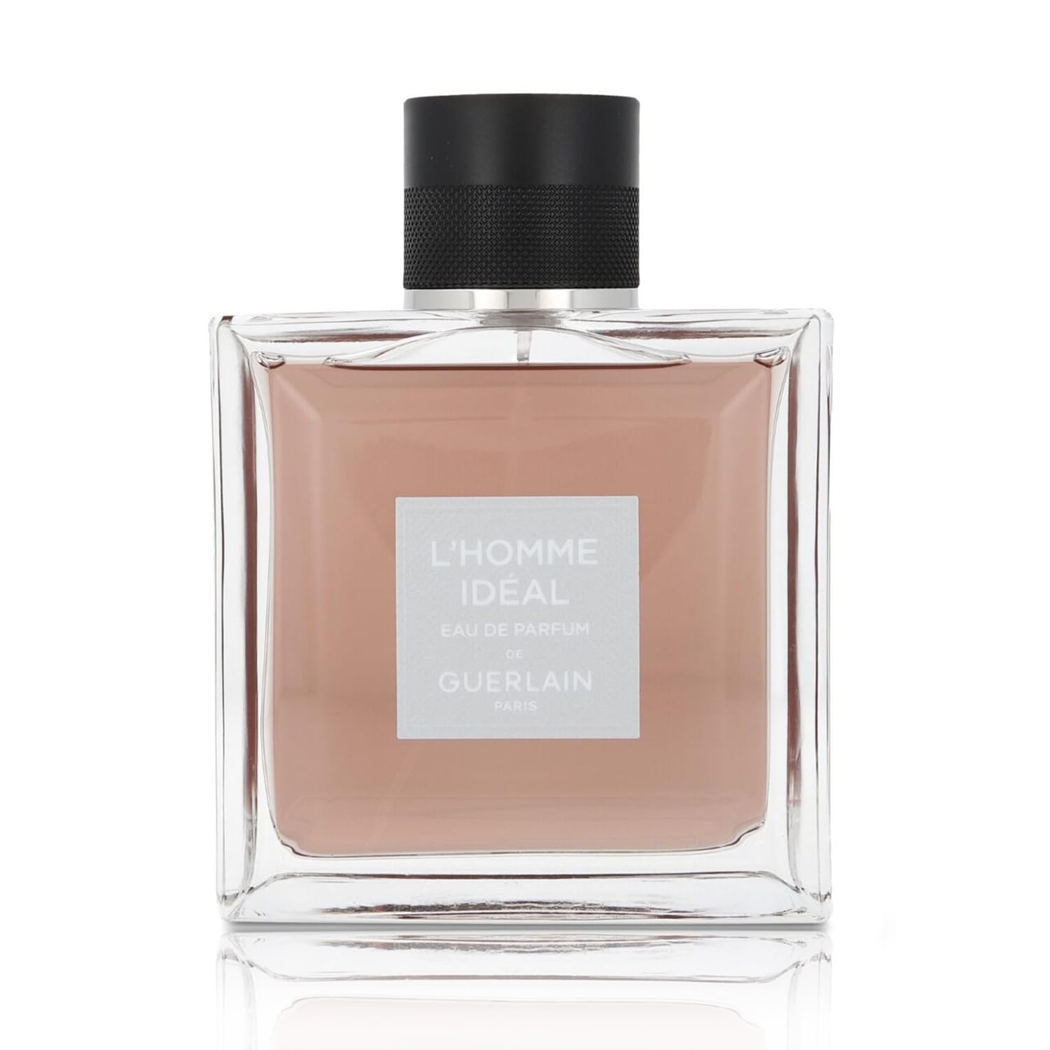 Amazon | 【ゲラン】ロム イデアル EDP・SP 100ml [並行輸入品