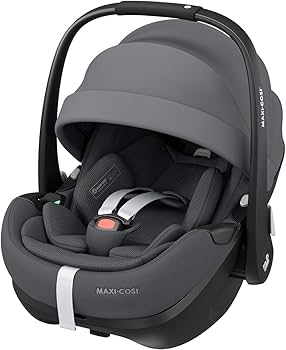 Amazon.co.jp: MAXI-COSI (マキシコシ) Pebble 360 Pro2マキシコシ
