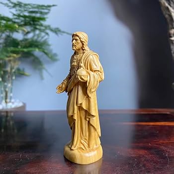 61fZQ-K+bhL._AC_UF350,