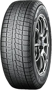 Amazon.co.jp: YOKOHAMA ヨコハマ iceGUARD 7 iG70 155/65R14 75Q
