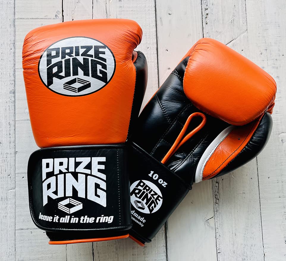 Amazon | PRIZE RING／プライズリング 