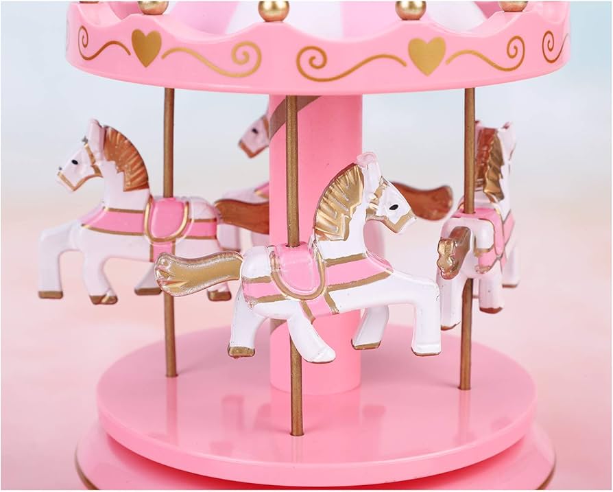 61fkyyg32KL._AC_UF894,