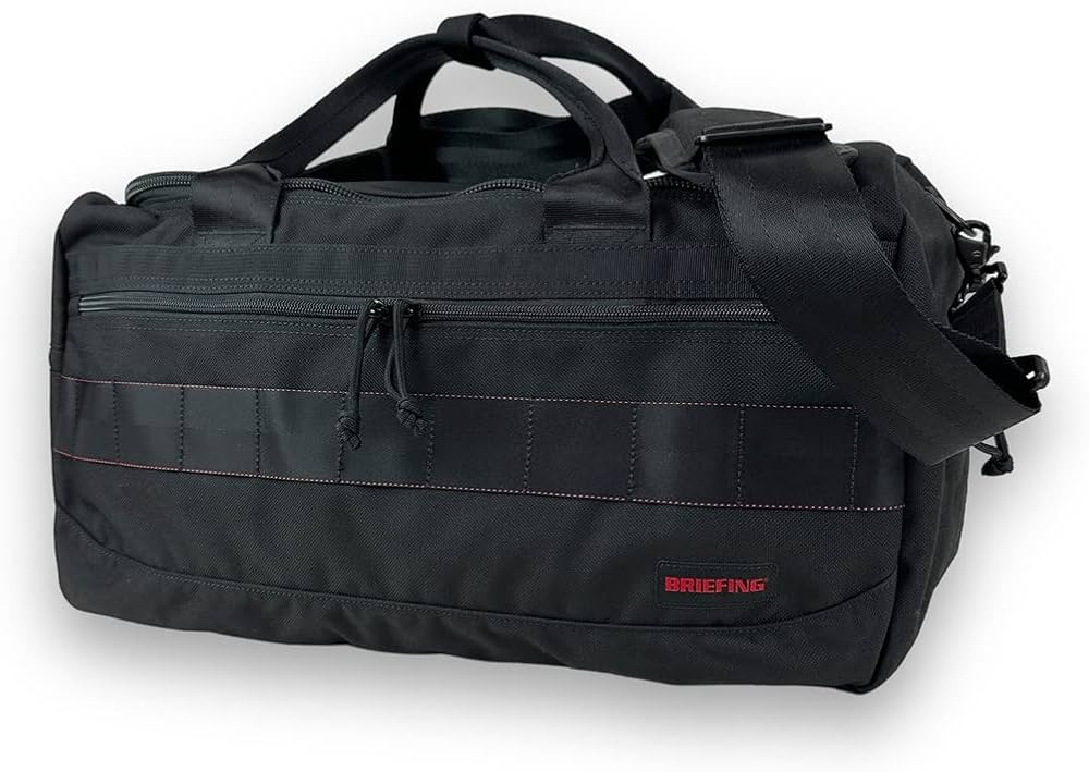 Amazon.co.jp: [ブリーフィング] GOLF ゴルフ TURF PHANTOM TL