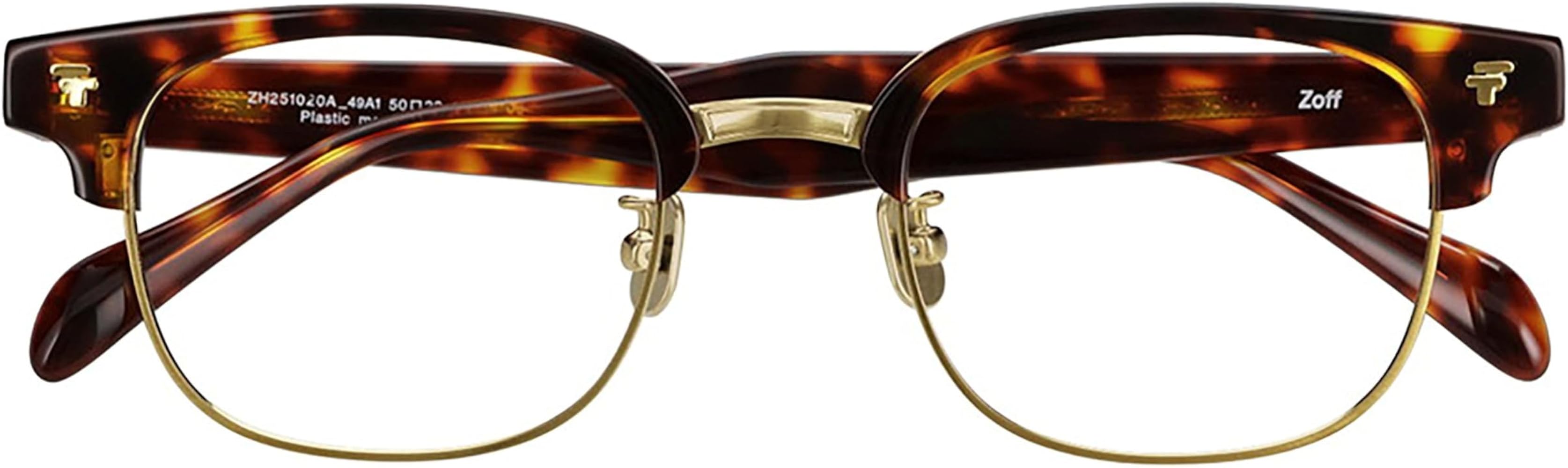 Amazon | [ゾフ] [東海オンエア としみつさんコラボ] TOSHIMITSU