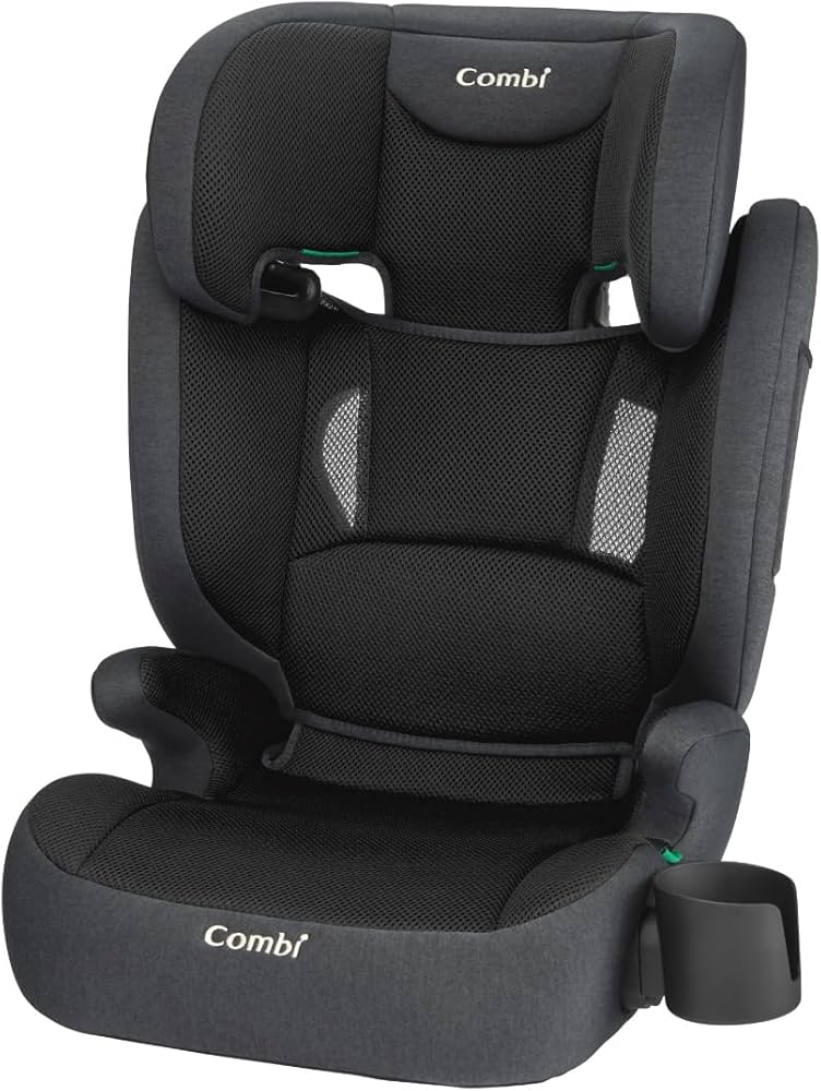 Amazon | Combi コンビ 【2025年発売 Amazon限定】R129対応ジュニア