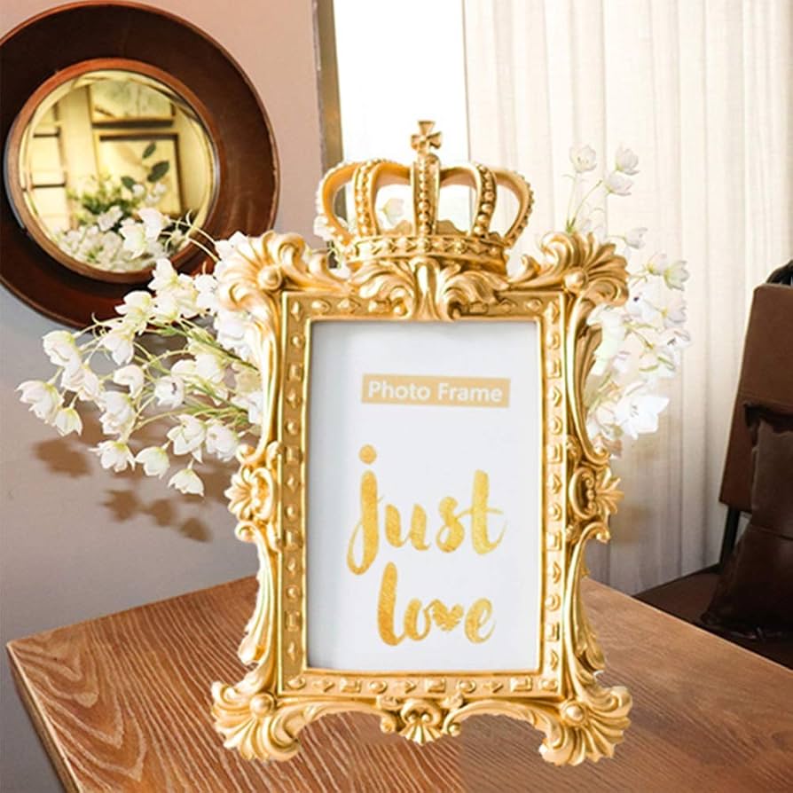 Amazon.co.jp: フォトフレーム写真立て 結婚式の写真写真ホリデー