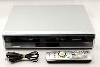 61g+BVGrVOL._AC_UF350,