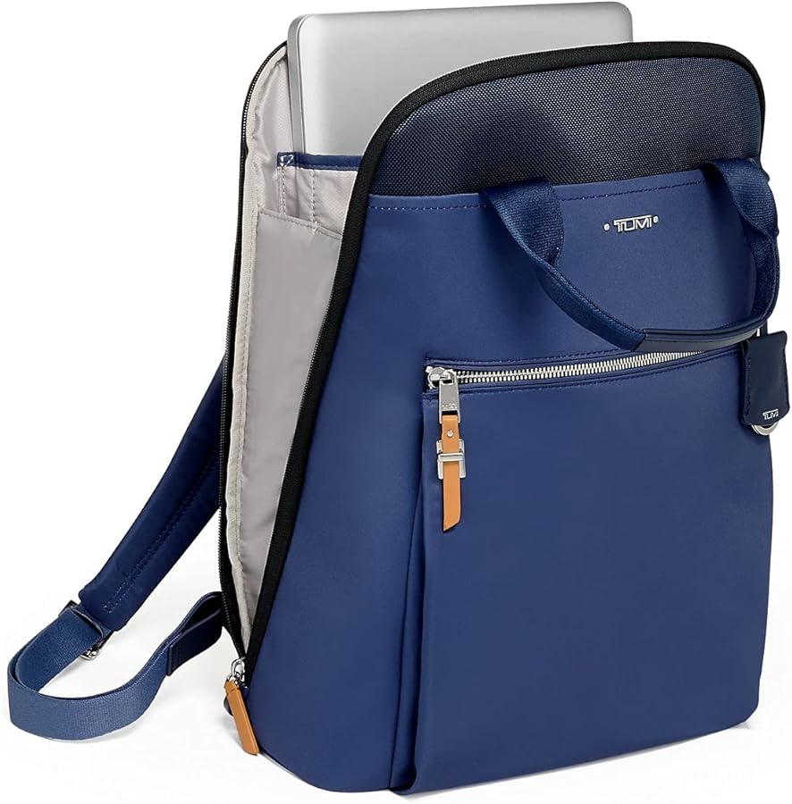 Amazon.co.jp: [トゥミ] Backpack 公式 正規品 Voyageur