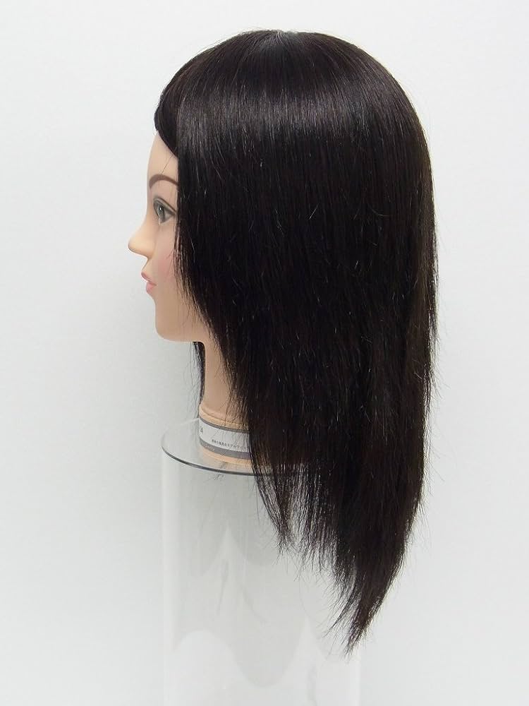 Amazon.co.jp: ユーカリジャパン カットウィッグ 24-12-24 : Beauty