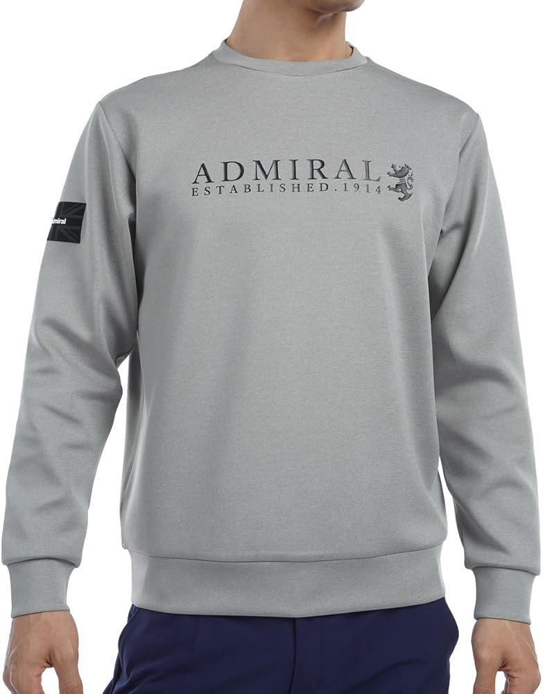 Amazon.co.jp: Admiral GOLF(アドミラル ゴルフ) ダンボール