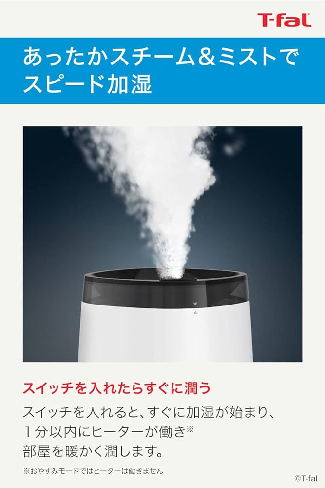 61g76Dn-ErL._AC_UF894,