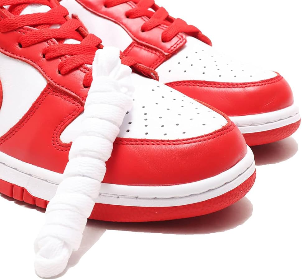 Amazon | [ナイキ] ダンク LOW SP [Dunk LOW SP] ホワイト