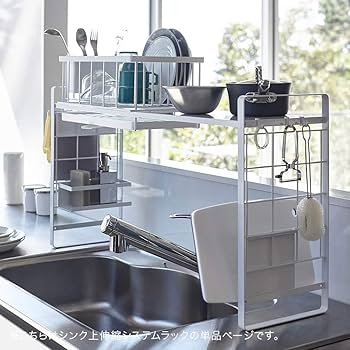 61gHaY13n4L._AC_UF350,