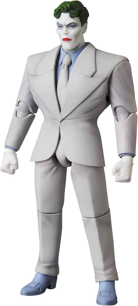 61gNmcOB2iL._AC_UF894,