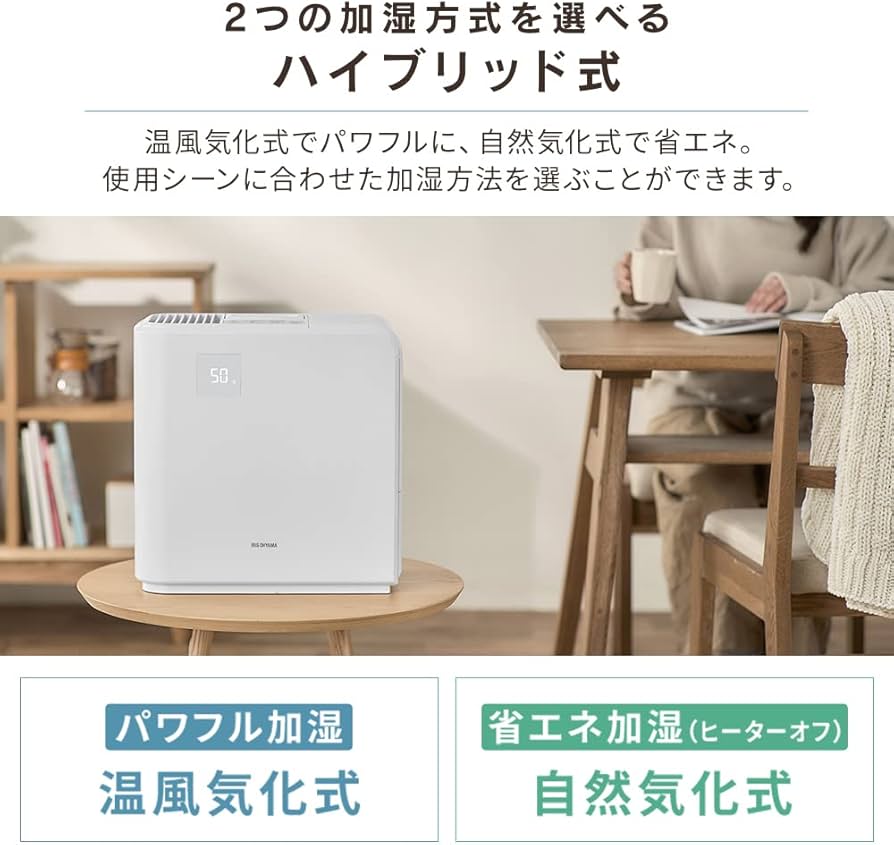 61gO7HGmI8L._AC_UF894,