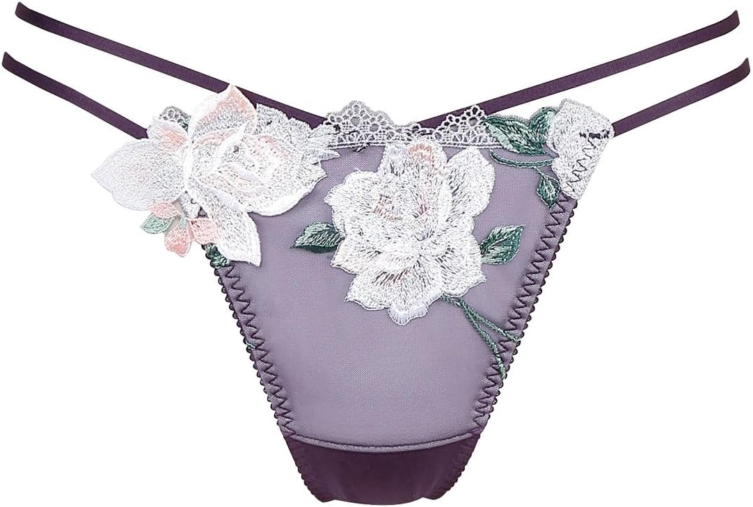 サルート 11G メンズショーツ メンズTバック M RP ① サルート 11G