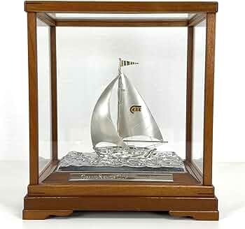 61gSz-I+9XL._AC_UF350,