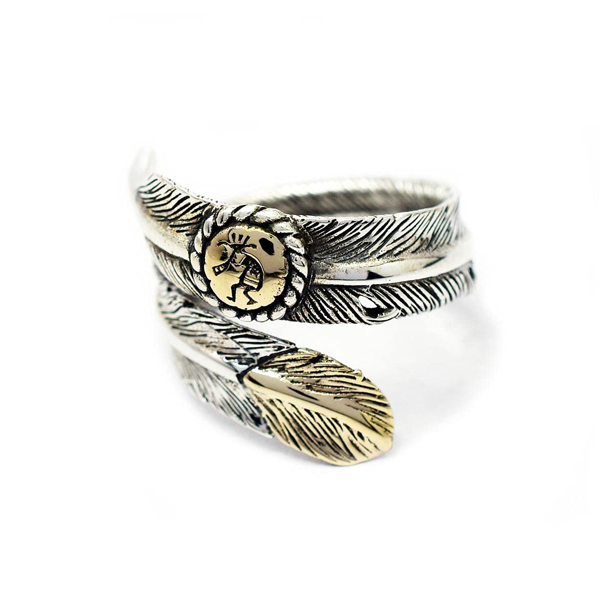 Amazon | good vibrations/グッドバイブレーションズ リング(13～21号