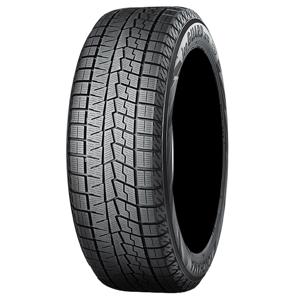 Amazon.co.jp: ヨコハマ(YOKOHAMA) 185/65R15 88Q スタッドレスタイヤ