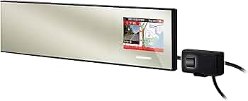 61gZ7zcqnLL._AC_UF350,