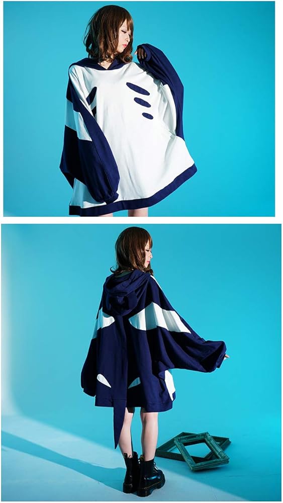 Amazon.co.jp: [フェイバリット] オリジナルマンタパーカー : ファッション