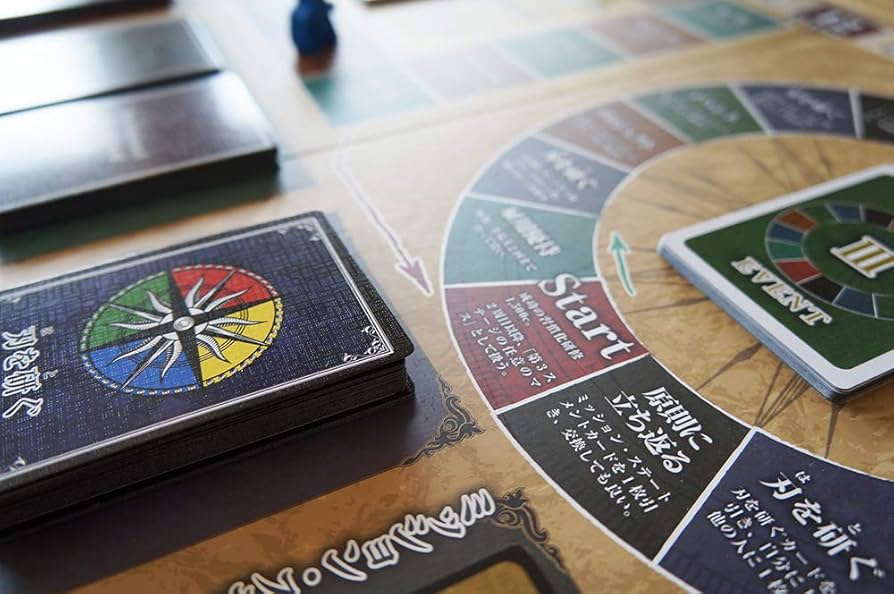 61gjfAUycCL._AC_UF894,