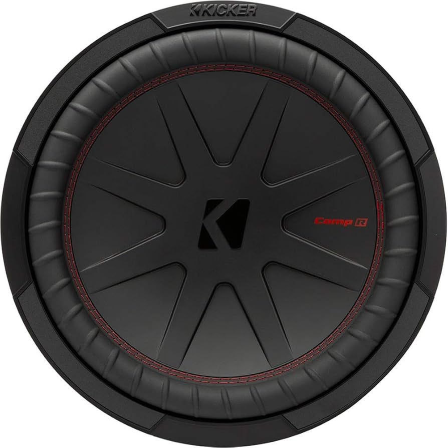 61gn57oR-nL._AC_UF894,