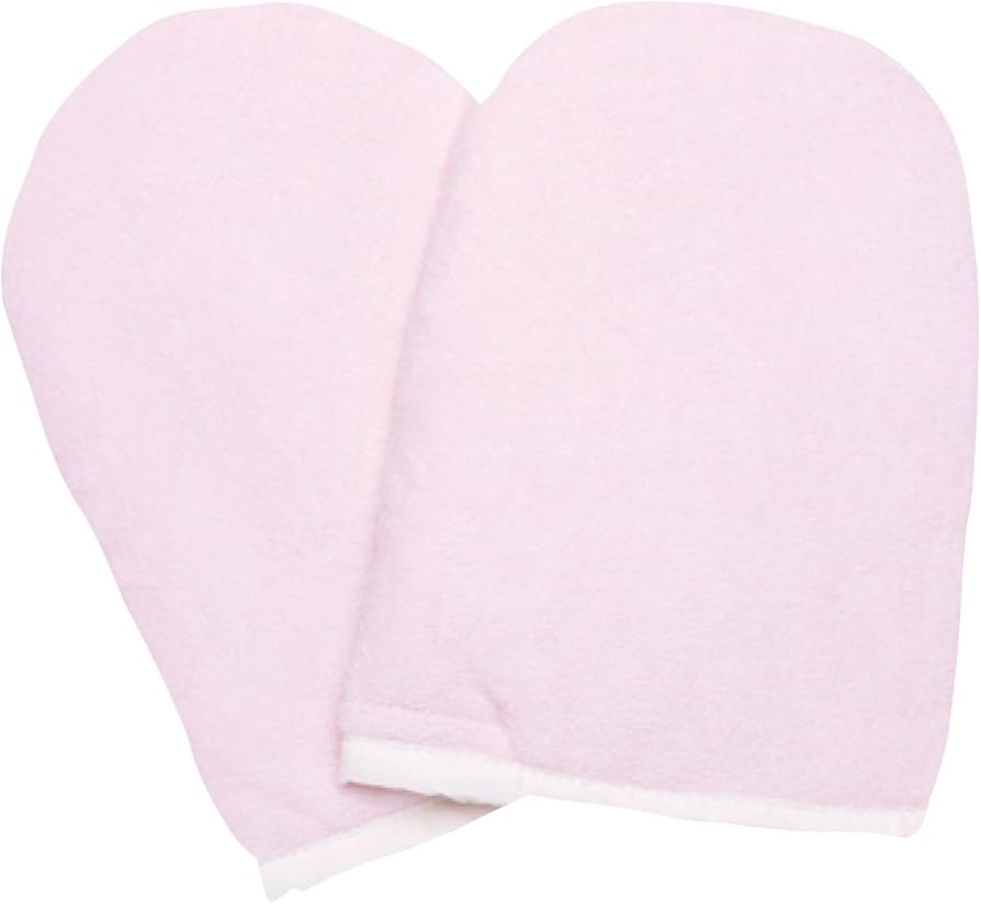 Amazon.co.jp: ハンドミトン [ パラフィンバス パラフィンパック