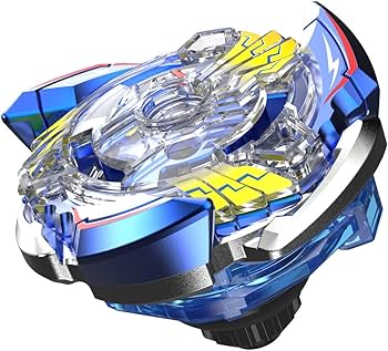 Amazon.co.jp: タカラトミー(TAKARA TOMY) ベイブレードX BEYBLADE X