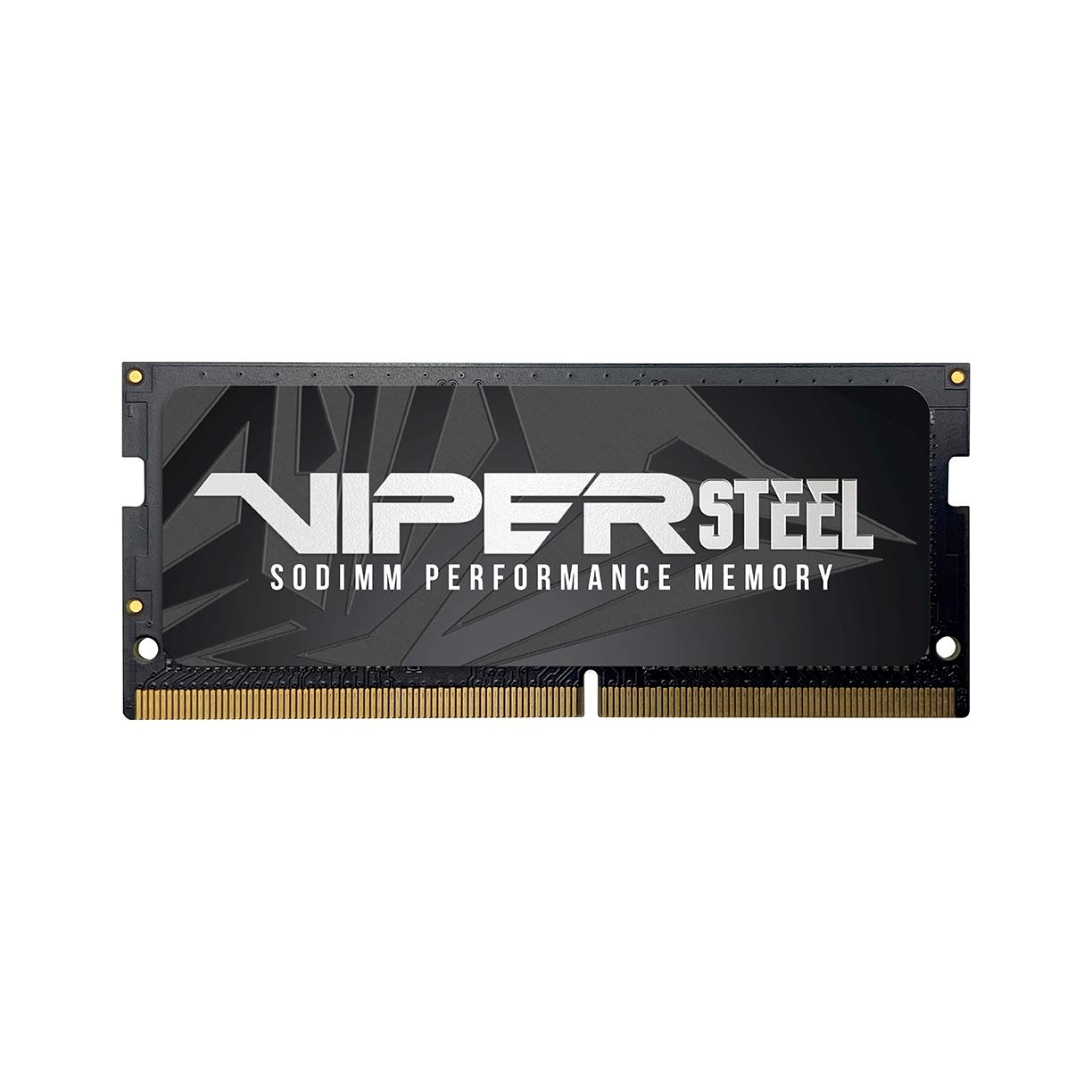 Amazon.co.jp: Viper Steel Series DDR4 32GB (1 x 32GB) 3200MHz CL18