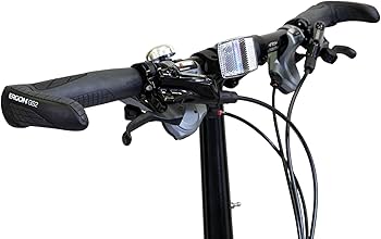 Amazon | Mercedes-Benz メルセデス・ベンツ プレミアムスポーツ