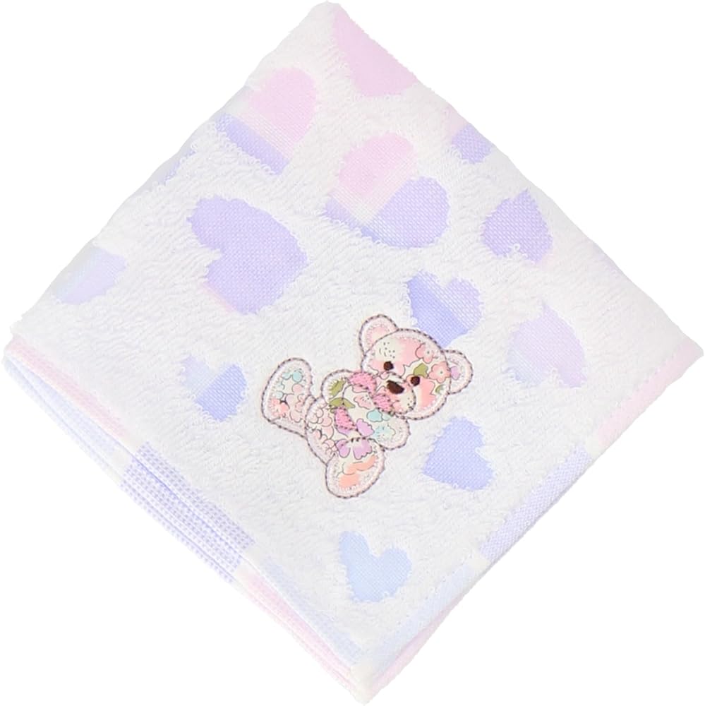 Amazon | [インターモード メイド ウィズ リバティ ファブリック