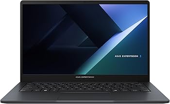 Amazon.co.jp: ASUS ノートパソコン ExpertBook B1 14インチ F intel