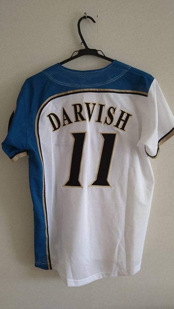 Amazon.co.jp: ダルビッシュ有 ダルビッシュ ファイターズ 日ハム