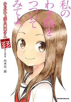 61hKQp7n8-L._AC_UF350,