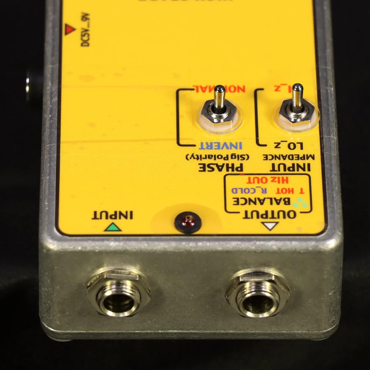 Amazon.co.jp: EVA Electronics/High Grade Sound Stabilizer III SSPH