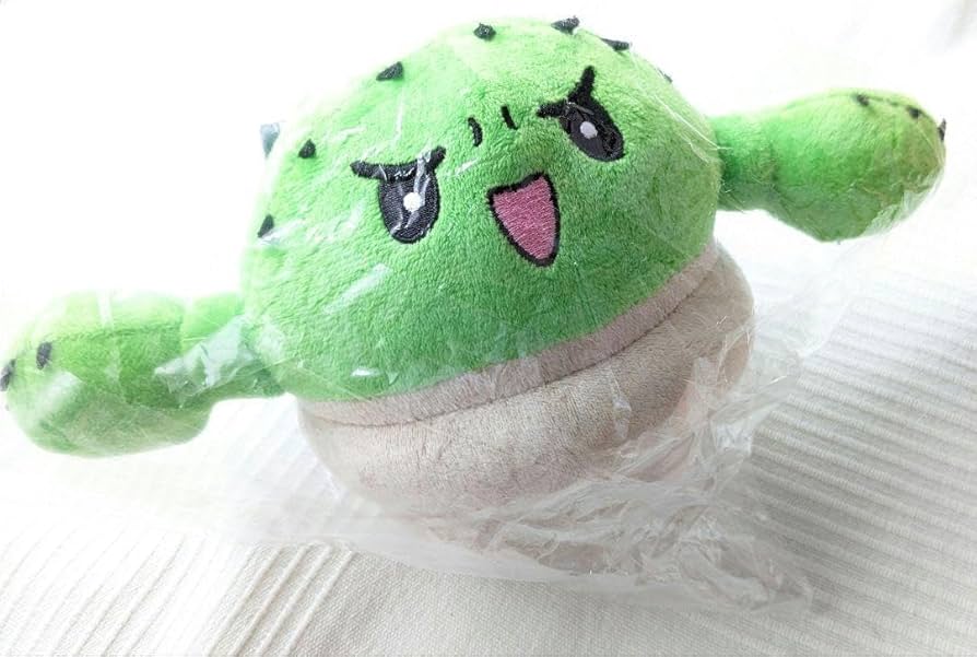 Amazon.co.jp: 限界ぬいぐるみ ぐちつぼ 限界 ぐちつぼぬいぐるみ