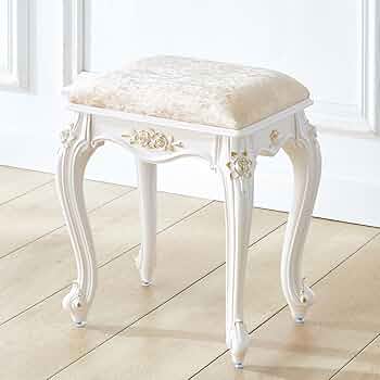 61hNMr0vs7L._AC_UF350,