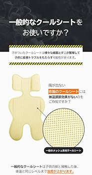 Amazon.co.jp: エアラブ2 ドーナッツ クリーム (airluv donut) ファン