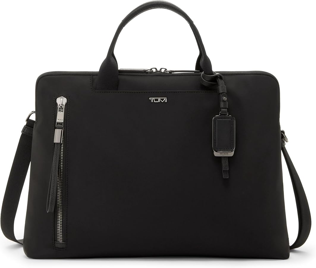 Amazon.co.jp: ブリーフケース : ファッション