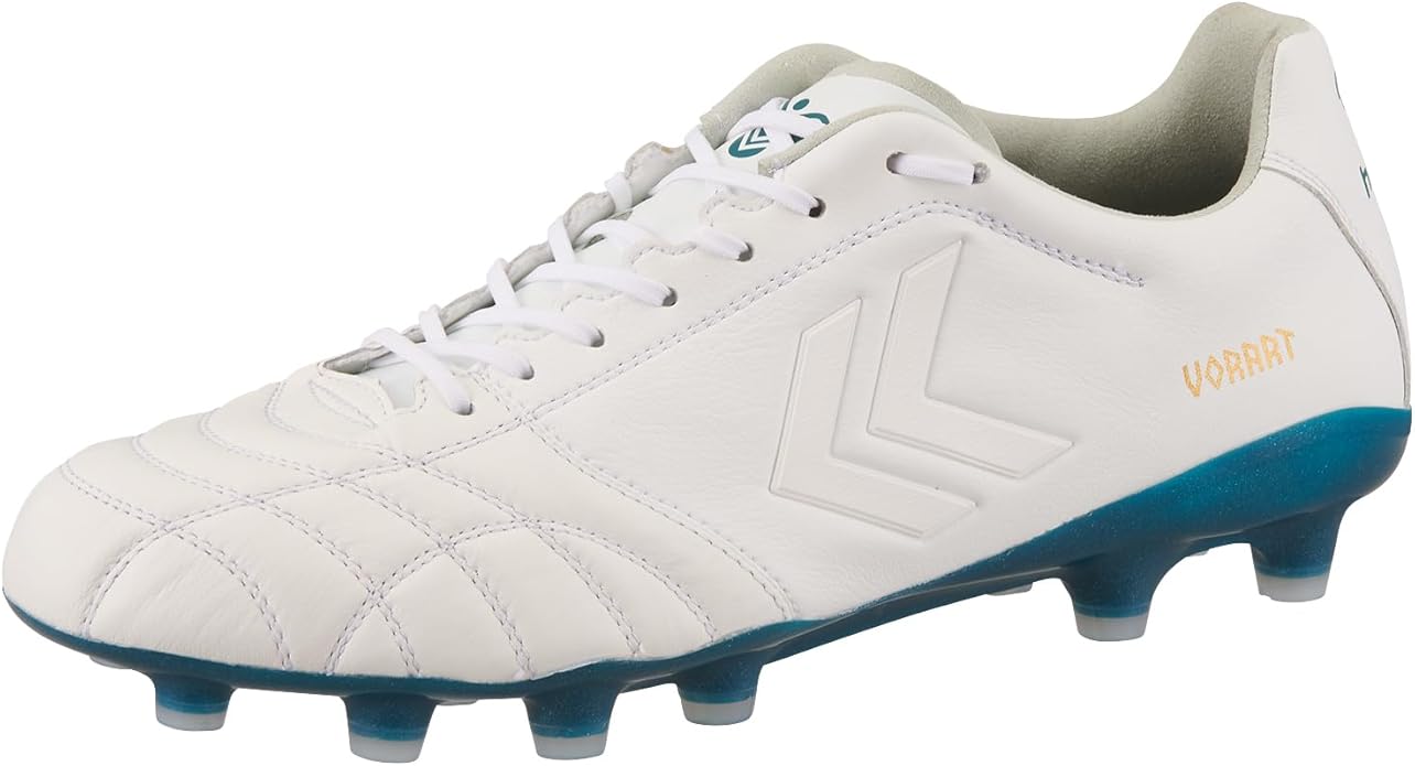 Amazon | [ヒュンメル] ヴォラート3 PRO SUPER WIDE HAS1244SW